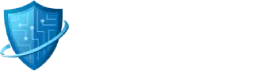 InTeleCyber Logo