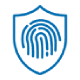 Compliance Need Assessment
