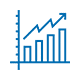 Business Continuity Management