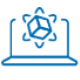 Real-World Simulation Testing