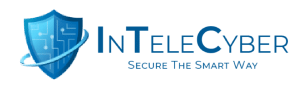 InTeleCyber