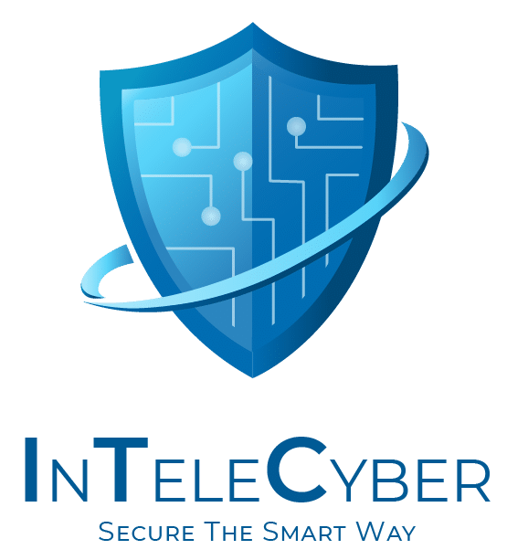 InTeleCyber